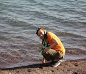 2013 10 12 Duluth  033